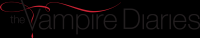 /album/fenykepgaleria/vampirediaries-logo-www-kepfeltoltes-hu-png/