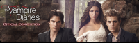 /album/fenykepgaleria/tvd-official-header-png/