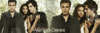 /album/fenykepgaleria/thevampirediarieslapunkfejli-png/